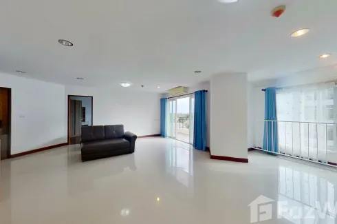 2 Bedroom Condo for rent in Grand Siritara, Mae Hia, Chiang Mai