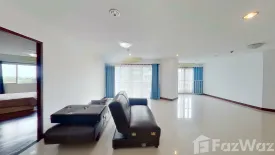 2 Bedroom Condo for rent in Grand Siritara, Mae Hia, Chiang Mai