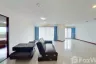 2 Bedroom Condo for rent in Grand Siritara, Mae Hia, Chiang Mai