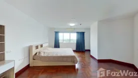 2 Bedroom Condo for rent in Grand Siritara, Mae Hia, Chiang Mai