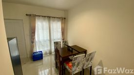 2 Bedroom Townhouse for rent in The Clover Townhome, Pa Daet, Chiang Mai