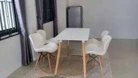 2 Bedroom House for rent in The Palm Garden 5, San Phak Wan, Chiang Mai