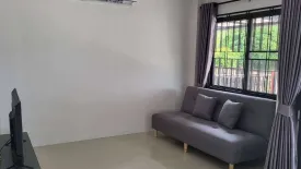 2 Bedroom House for rent in The Palm Garden 5, San Phak Wan, Chiang Mai