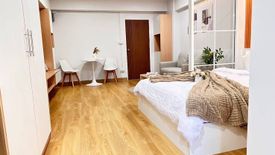 1 Bedroom Condo for sale in PP Condominium, Tha Sala, Chiang Mai