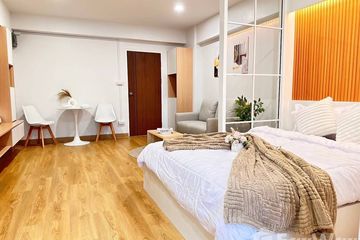 1 Bedroom Condo for sale in PP Condominium, Tha Sala, Chiang Mai