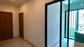 2 Bedroom Condo for rent in V Twin Donjan, Tha Sala, Chiang Mai