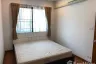 2 Bedroom Condo for rent in V Twin Donjan, Tha Sala, Chiang Mai