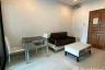 2 Bedroom Condo for rent in V Twin Donjan, Tha Sala, Chiang Mai