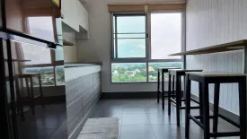 1 Bedroom Condo for rent in Supalai Monte 1 Chiang Mai, Wat Ket, Chiang Mai