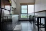 1 Bedroom Condo for rent in Supalai Monte 1 Chiang Mai, Wat Ket, Chiang Mai