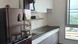 1 Bedroom Condo for rent in Supalai Monte 1 Chiang Mai, Wat Ket, Chiang Mai