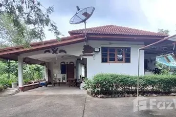 2 Bedroom House for rent in Nam Bo Luang, Chiang Mai