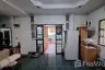 2 Bedroom House for rent in Nam Bo Luang, Chiang Mai