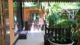 3 Bedroom House for rent in San Phi Suea, Chiang Mai