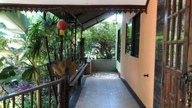 3 Bedroom House for rent in San Phi Suea, Chiang Mai