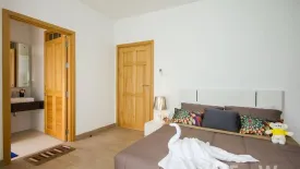 1 Bedroom Condo for rent in Hinoki Condominium, Chang Phueak, Chiang Mai