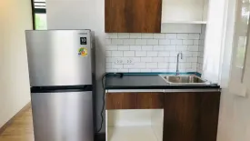 2 Bedroom House for rent in Ban Waen, Chiang Mai