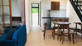 2 Bedroom House for rent in Ban Waen, Chiang Mai