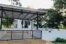 2 Bedroom House for rent in Ban Waen, Chiang Mai