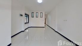 3 Bedroom Townhouse for rent in Mae Hia, Chiang Mai