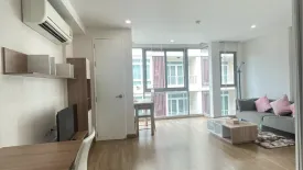 1 Bedroom Condo for rent in The Nimmana Chiang Mai, Suthep, Chiang Mai
