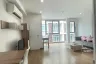 1 Bedroom Condo for rent in The Nimmana Chiang Mai, Suthep, Chiang Mai