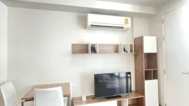 1 Bedroom Condo for rent in The Nimmana Chiang Mai, Suthep, Chiang Mai
