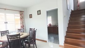 3 Bedroom House for rent in Baan Siriporn Borsang, Ton Pao, Chiang Mai