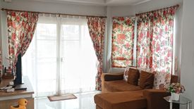 3 Bedroom House for rent in Baan Siriporn Borsang, Ton Pao, Chiang Mai