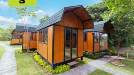 Office for rent in Pa Daet, Chiang Mai