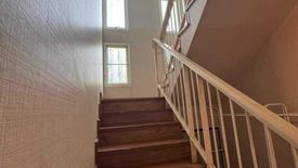 4 Bedroom House for rent in Ornsirin 5, Yang Noeng, Chiang Mai