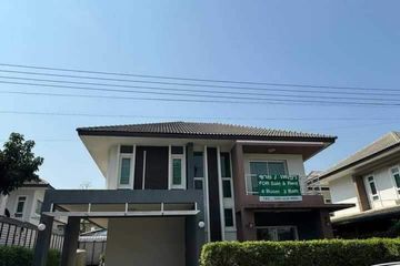 4 Bedroom House for rent in Ornsirin 5, Yang Noeng, Chiang Mai