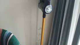 Condo for rent in Dcondo Rin, Fa Ham, Chiang Mai