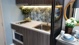 Condo for rent in Dcondo Rin, Fa Ham, Chiang Mai