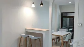 2 Bedroom Townhouse for rent in Faham Village, Fa Ham, Chiang Mai