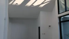 Commercial for rent in Chang Phueak, Chiang Mai