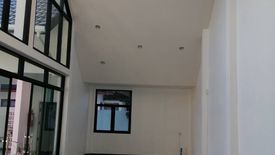 Commercial for rent in Chang Phueak, Chiang Mai