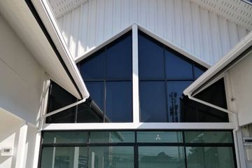 Commercial for rent in Chang Phueak, Chiang Mai