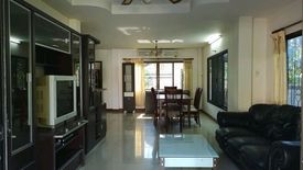 4 Bedroom House for rent in Siriporn Villa 7, San Sai Noi, Chiang Mai