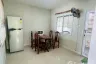 3 Bedroom House for rent in Baan Karnkanok 2, San Pu Loei, Chiang Mai