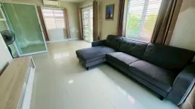 3 Bedroom House for rent in Baan Karnkanok 2, San Pu Loei, Chiang Mai