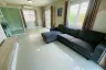 3 Bedroom House for rent in Baan Karnkanok 2, San Pu Loei, Chiang Mai