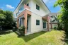 3 Bedroom House for rent in Baan Karnkanok 2, San Pu Loei, Chiang Mai