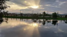 3 Bedroom House for rent in Hang Dong, Chiang Mai