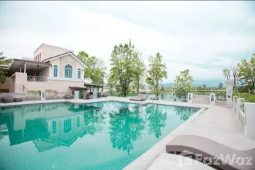 3 Bedroom House for rent in Hang Dong, Chiang Mai