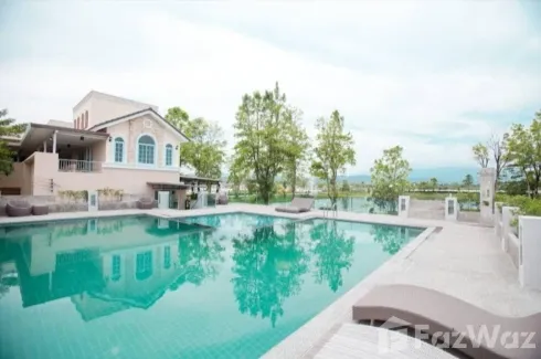 3 Bedroom House for rent in Hang Dong, Chiang Mai