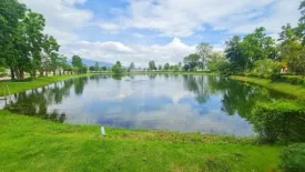 3 Bedroom House for rent in Hang Dong, Chiang Mai