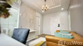 1 Bedroom Condo for rent in The Canale Condo Chiangmai, San Sai Noi, Chiang Mai