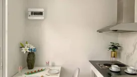 1 Bedroom Condo for rent in The Canale Condo Chiangmai, San Sai Noi, Chiang Mai