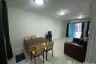 3 Bedroom Townhouse for rent in Karnkanok Town1, Chai Sathan, Chiang Mai